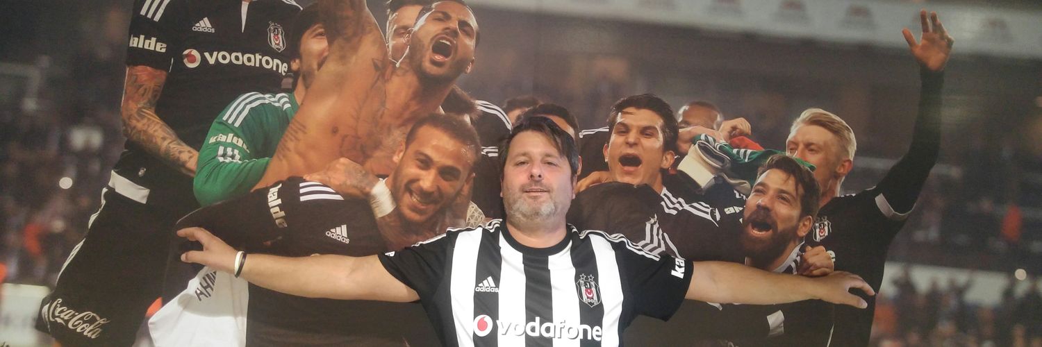 Alkan71's profile banner image