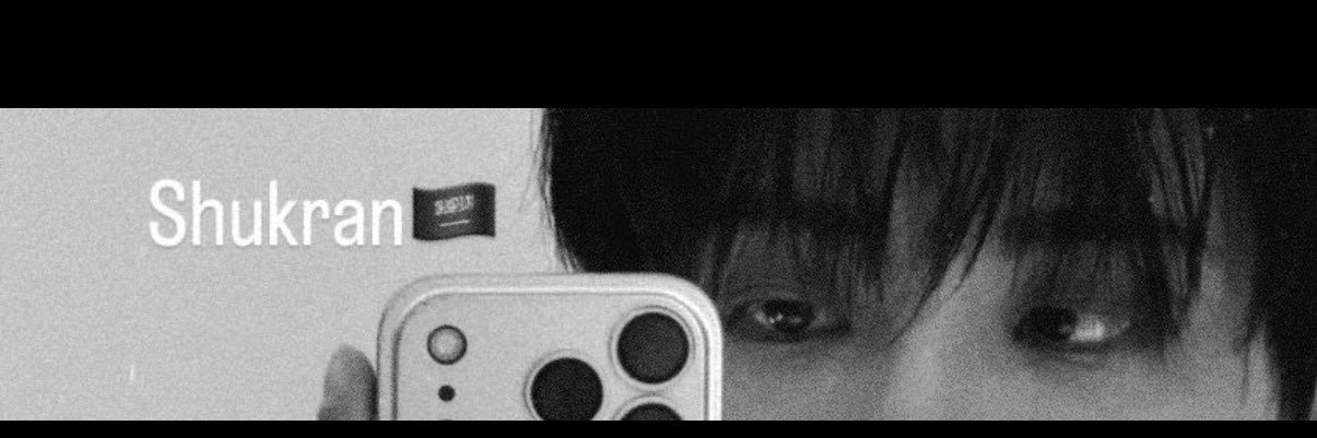 Monsowon's profile banner image