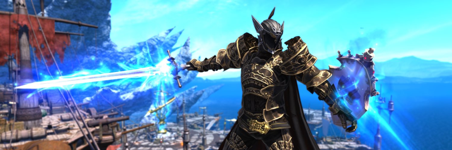 hopstepthinking's profile banner image
