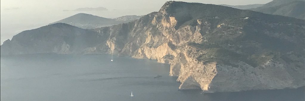 the_briggers's profile banner image