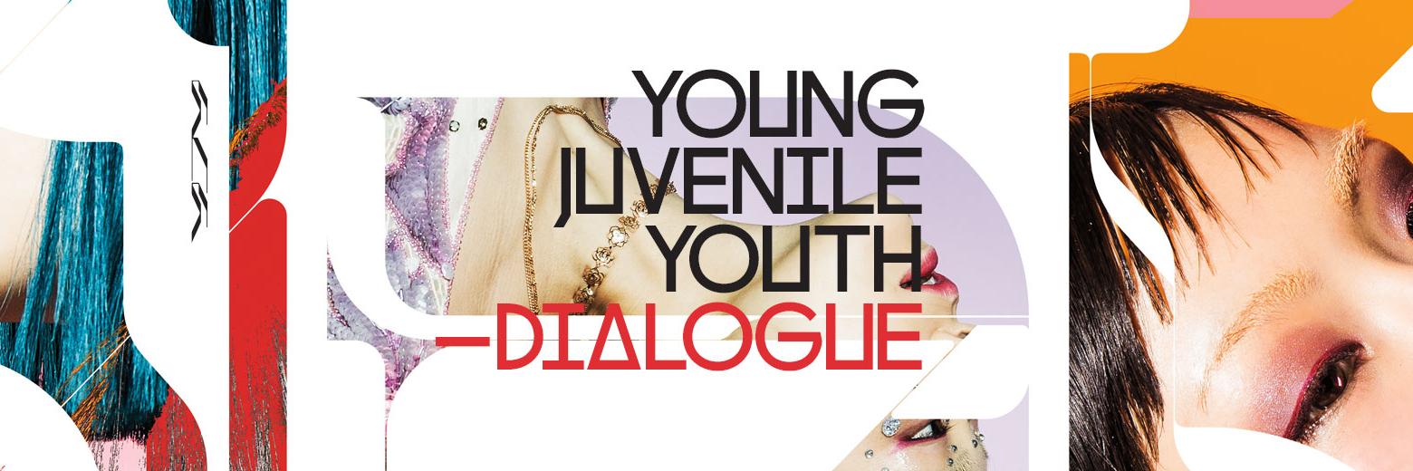 YJYmusic's profile banner image