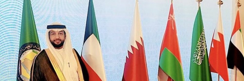 أحمد فايز أبوالروس banner