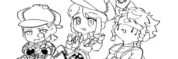 simin_appo Profile Banner