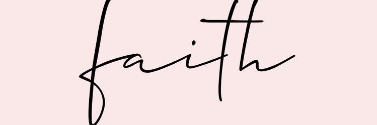 LaShana Young banner