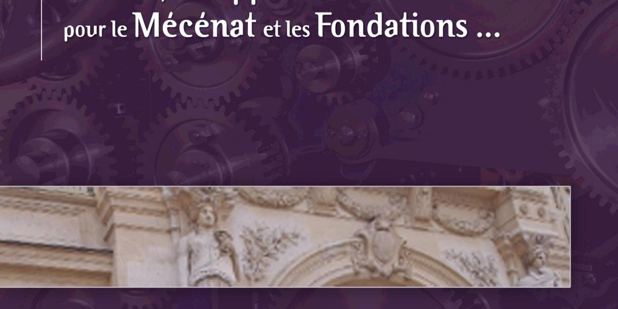 IFFRES's profile banner image