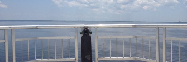 ChuckGrizz Profile Banner