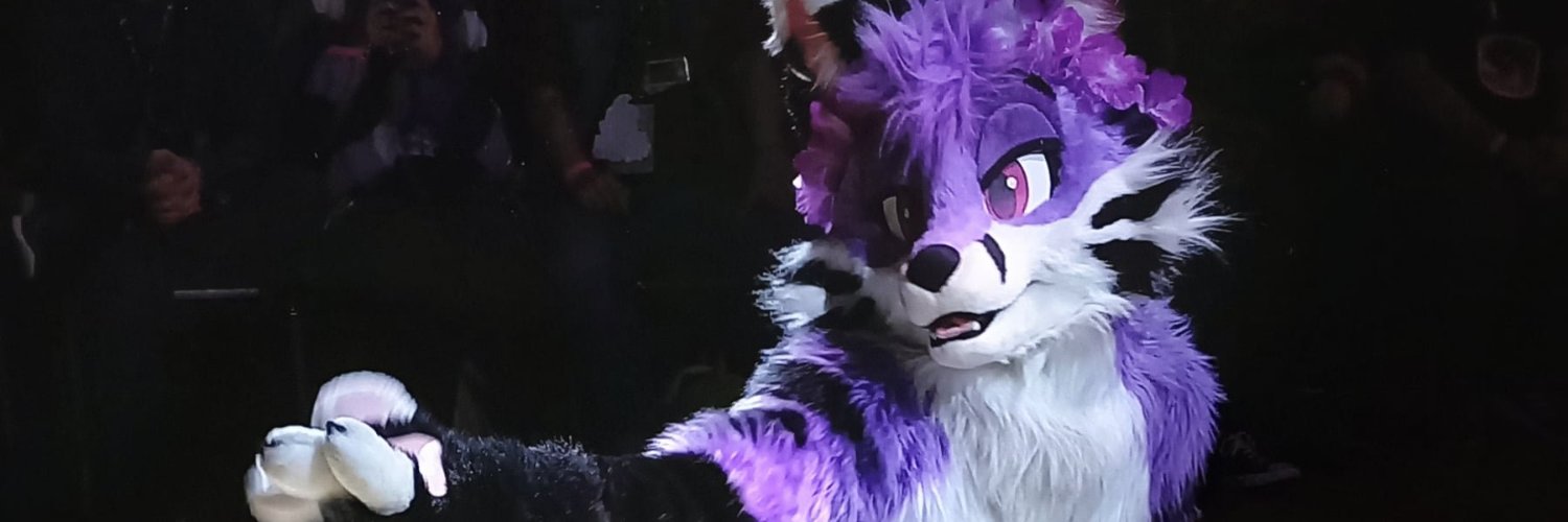 NeoxMutt's profile banner image