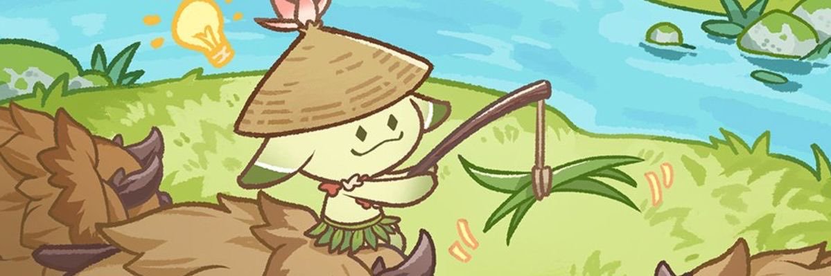 Dqvid banner