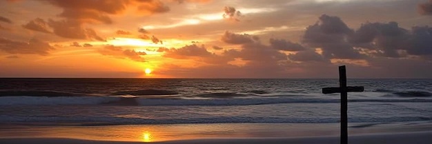 fofane13's profile banner image