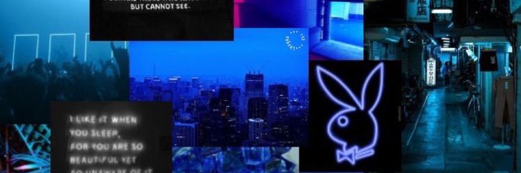 cheight97's profile banner image
