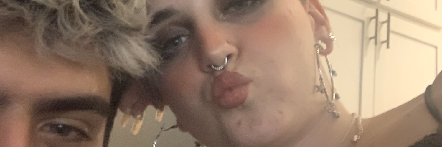 greeneyedfatboy's profile banner image