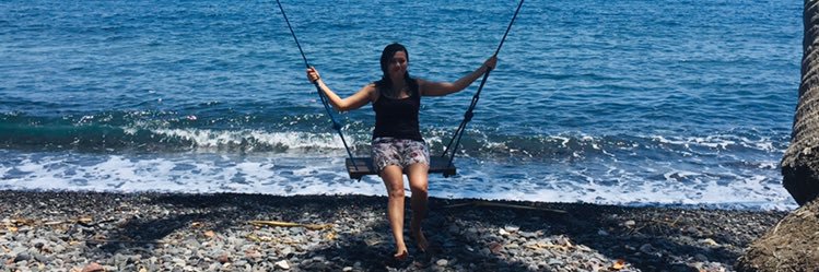 ella_junnia's profile banner image