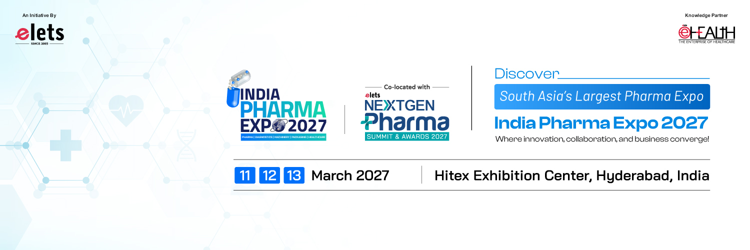 ehealthonline's profile banner image