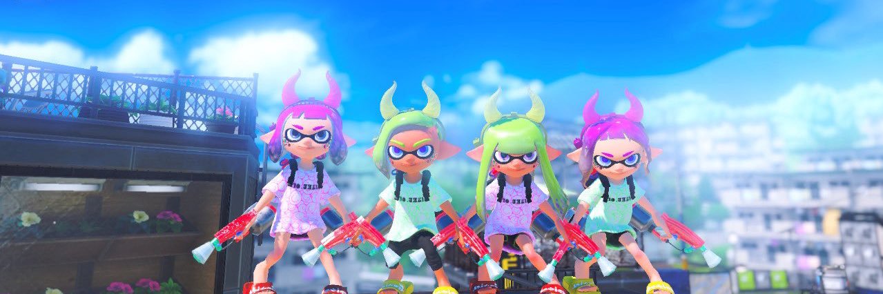 空じい⸒⸒☁⸒⸒ banner