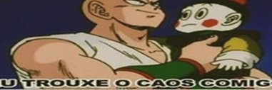 cinco banner