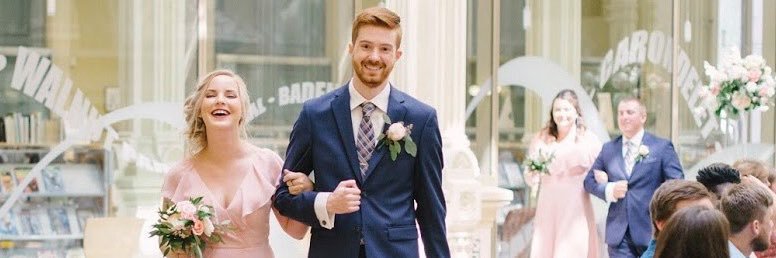 JosephAlani's profile banner image