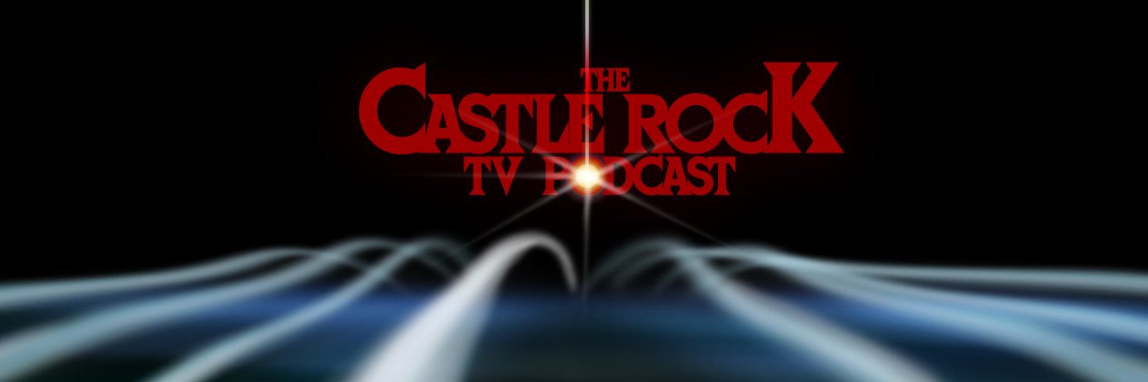 CRTVPod's profile banner image