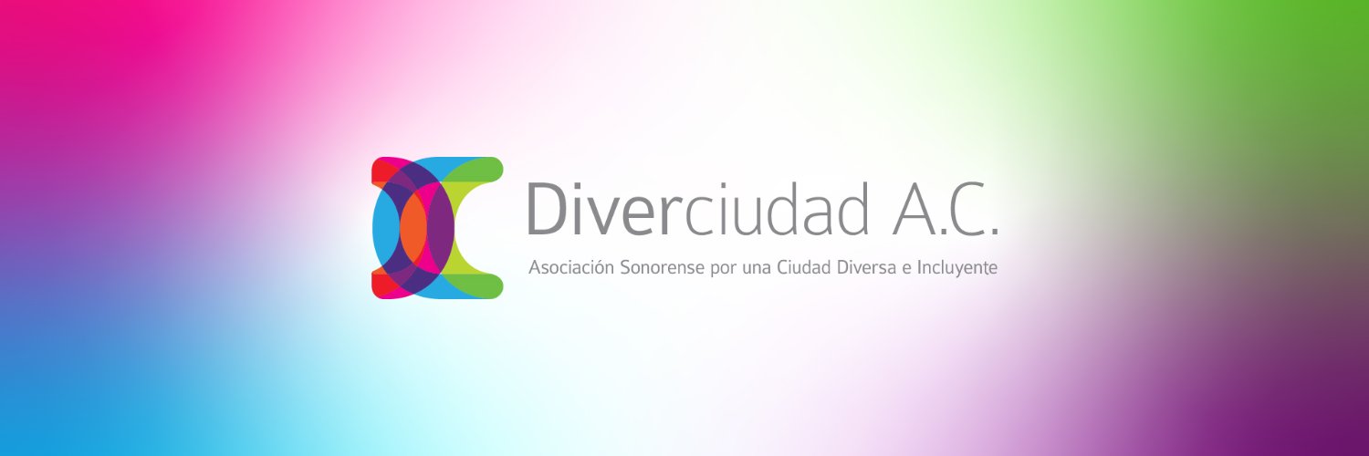 DiverciudadAC's profile banner image