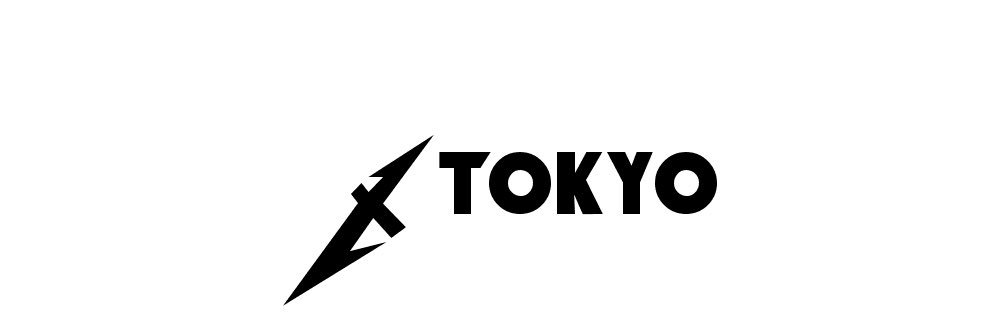 XTOKYO08's profile banner image