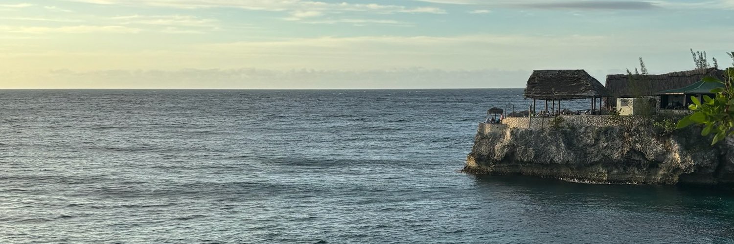 nicoo_giunta's profile banner image
