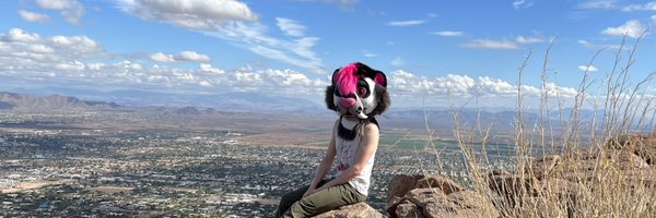 LeoSabertooth Profile Banner