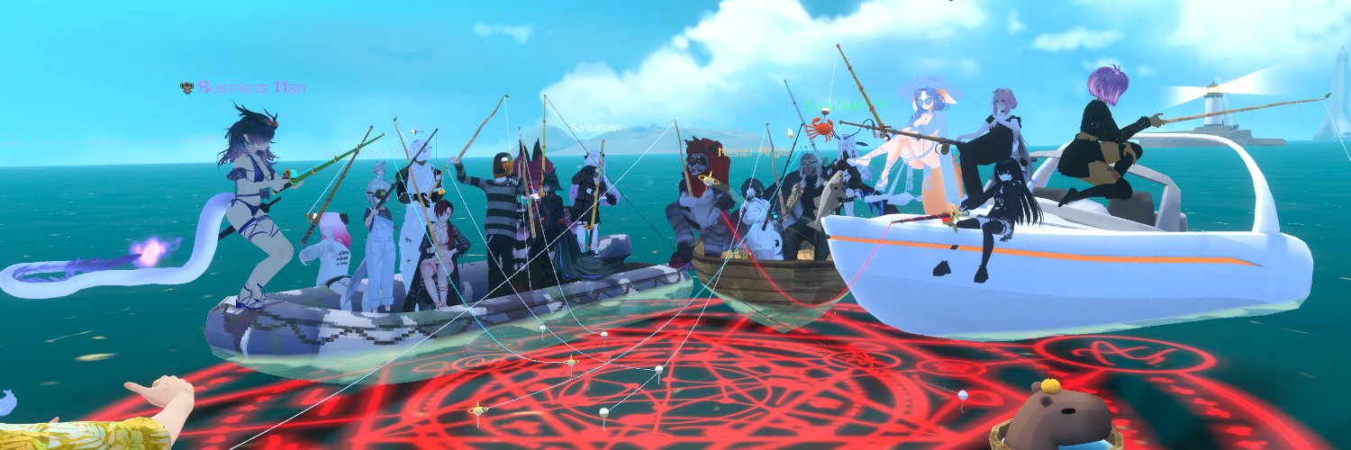 Solistar banner