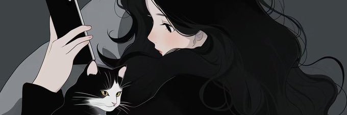 ちひろ　映画垢 banner