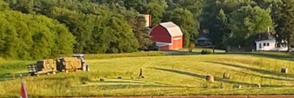 FraserMacLeod5 Profile Banner