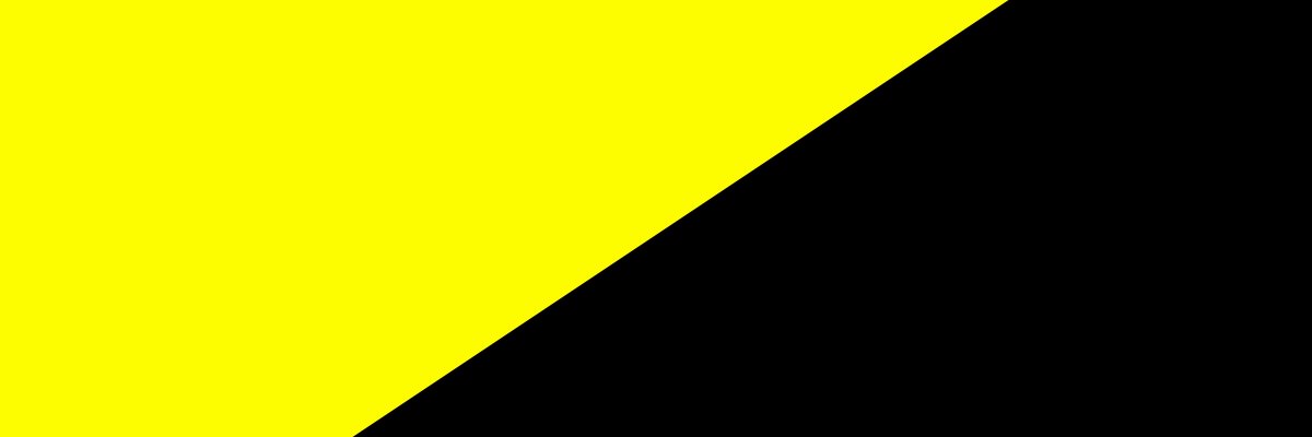 DavidGVico's profile banner image