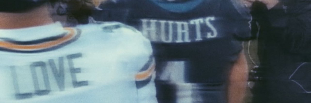 Humble Beast😇🇹🇹 banner