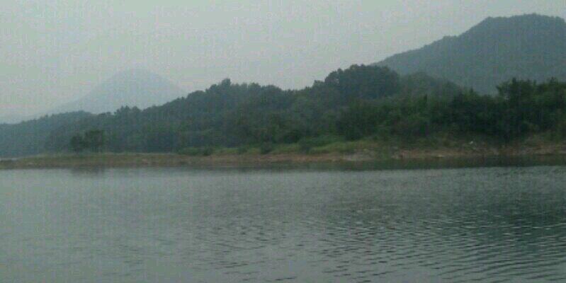 lsk68889222's profile banner image