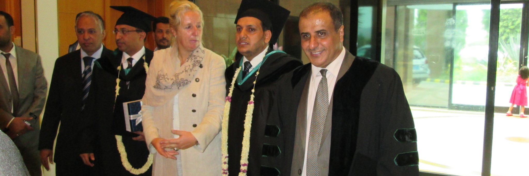 BaidhaniAl's profile banner image