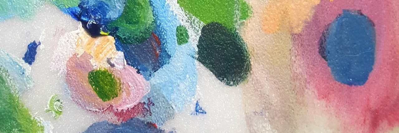 tinywhinybitty's profile banner image