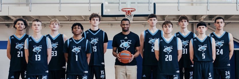 Darien Hawkins banner