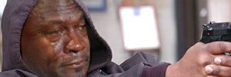 SmackSilly Hiphop News banner