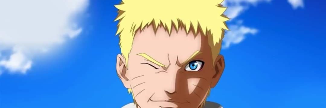 tabib007's profile banner image