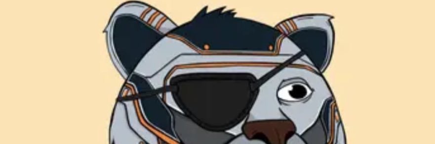 icedtoy's profile banner image