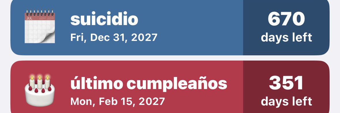 ❤️‍🔥🪩 banner