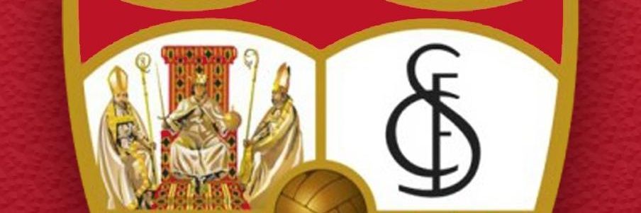 orgullo_sfc's profile banner image