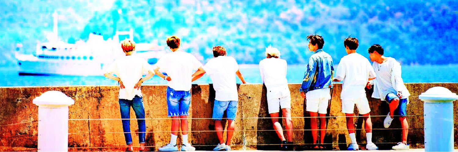 bts39____iyu's profile banner image