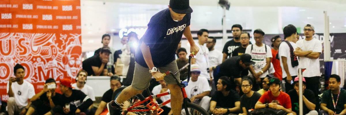 alanbmx11's profile banner image