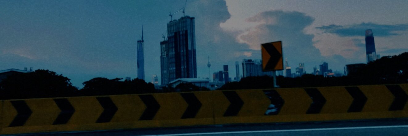 MatPach0's profile banner image