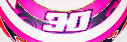 zebrazeus's profile banner image