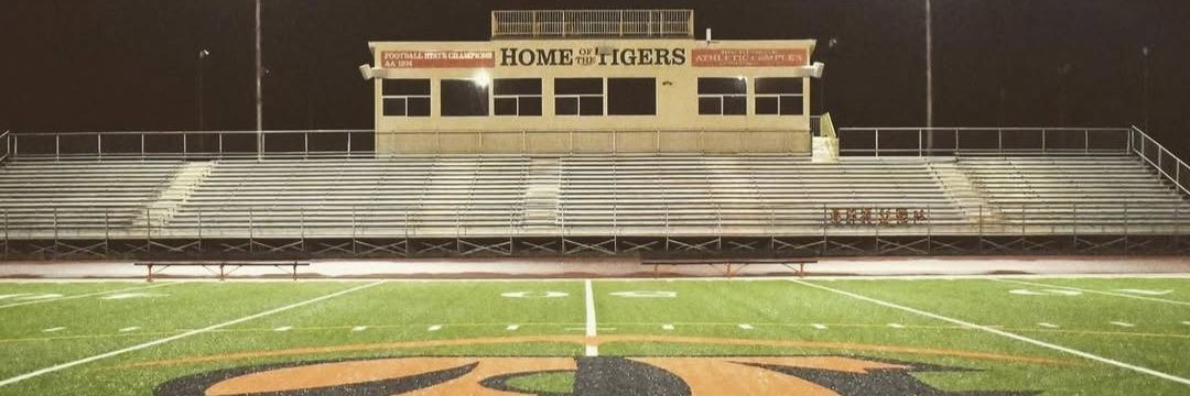 Coach_Ovard's profile banner image