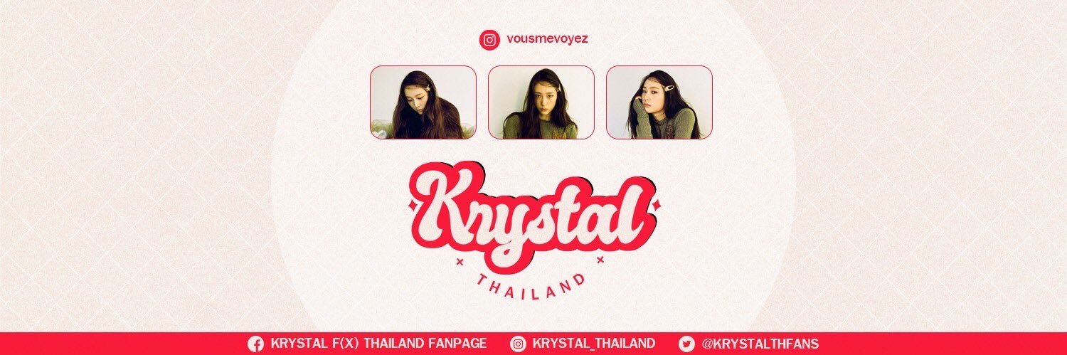 KRYSTAL-THAILAND banner