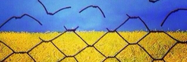 Levchenko Evgeniy banner