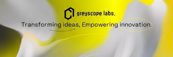 Gr3yscope's profile banner image