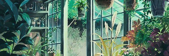 ZogTweets's profile banner image