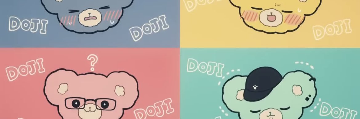 monchi__aaaa's profile banner image