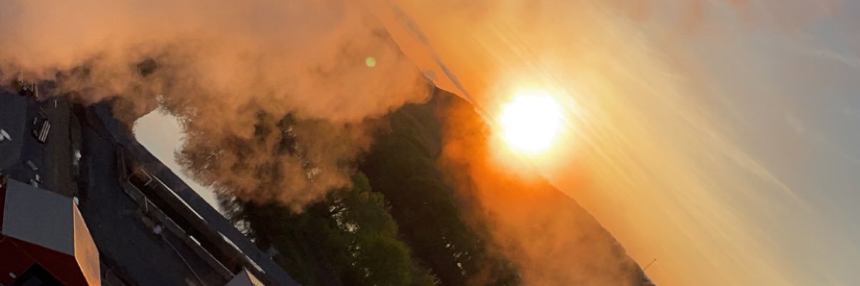 WillHaley22's profile banner image